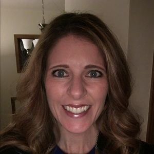 Meet your Posher, Marisa